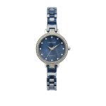 Montre femme fontenay grace fpa01003