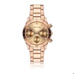 Montre femme marc lauder valencia