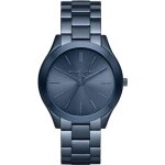 Montre femme - michael kors - mk3419 - acier - 42 mm - rsistance 5 atm