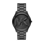 Montre femme micheal kors mk4734