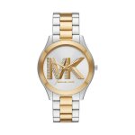 Montre femme micheal kors mk4735 Montre femme micheal kors mk4735