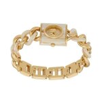 Montre femme micheal kors mk4809
