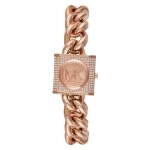 Montre femme micheal kors mk4827