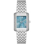 Montre femme - michael kors - mk4829 - acier inoxydable - �tanch�it� 5 atm - analogique