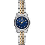 Montre femme - michael kors - mk4865 - acier inoxydable - multicolore - r�sistance 5 atm