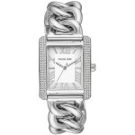 Montre femme micheal kors mk7438
