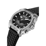 Montre forever batman de police pour hommes Montre forever batman de police pour hommes