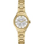 Montre fossil - femmes - es5421