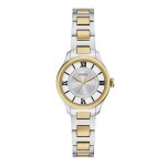 Montre fossil - femmes - es5422