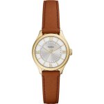 Montre fossil - femmes - es5423