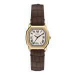 Montre fossil - femmes - es5426