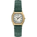 Montre fossil - femmes - es5427