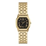 Montre fossil - femmes - es5433