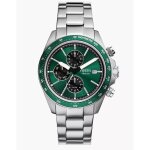 Montre fossil - hommes - fs6127