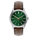 Montre fossil - hommes - fs6137