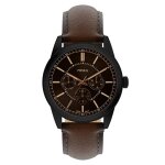 Montre fossil - hommes - fs6138