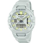 Montre - résine blanc - g - shock - gba - 950 - 7aer Montre - résine blanc - g - shock - gba - 950 - 7aer