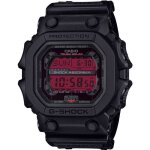Montre - résine noir - g - shock - gx - 56bbr - 1er Montre - résine noir - g - shock - gx - 56bbr - 1er