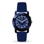Montre garçon - ice watch - montre enfant ice watch find blue s Montre garçon - ice watch - montre enfant ice watch find blue s