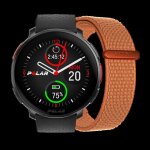 Montre gps polar vantage v3