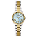 Montre guess - femmes - gw0687l4