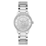 Montre guess - femmes - gw0747l1