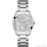 Montre guess - femmes - gw0760l1
