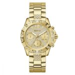 Montre guess - femmes - gw0771l2
