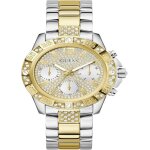 Montre guess - femmes - gw0771l3