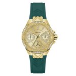 Montre guess - femmes - gw0774l2
