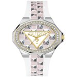 Montre guess - femmes - gw0834l1