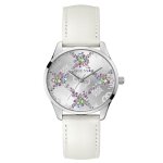 Montre guess - femmes - gw0837l1