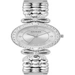Montre guess - femmes - gw0838l1