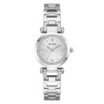 Montre guess - femmes - gw0869l3
