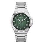 Montre guess - hommes - gw0789g1