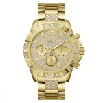 Montre guess - hommes - gw0796g2