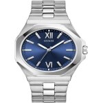 Montre guess - hommes - gw0849g1
