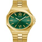 Montre guess - hommes - gw0849g2