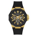 Montre guess - hommes - gw0853g2