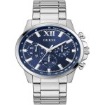 Montre guess - hommes - gw0900g4