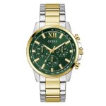 Montre guess - hommes - gw0900g5