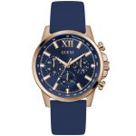 Montre guess - hommes - gw0913g1