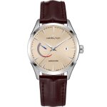 Montre hamilton - hommes - h32635521
