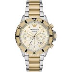 Montre homme armani ar11606