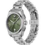 Montre homme armani ar11640