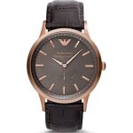 Montre homme armani ar2469 ( 43 mm)