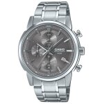Montre homme casio mtp - e510d - 8a + bo�tier
