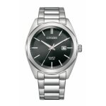 Montre homme citizen bi5110 - 54e � 41 mm montre bracelet