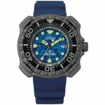 Montre homme citizen bn0227 - 09l montre bracelet
