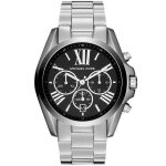 Montre homme michael kors mk5705 ( 42 mm)